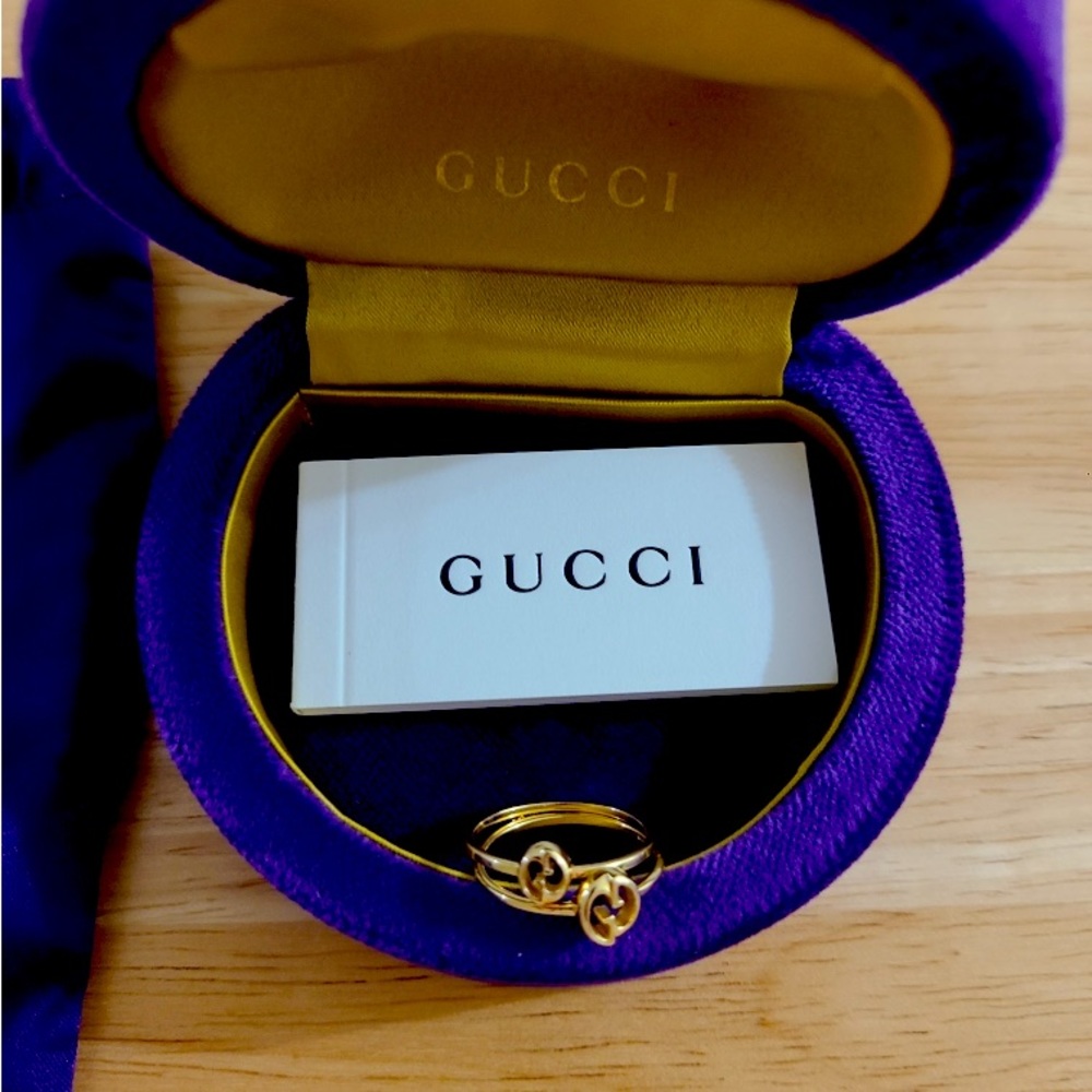 18k gold